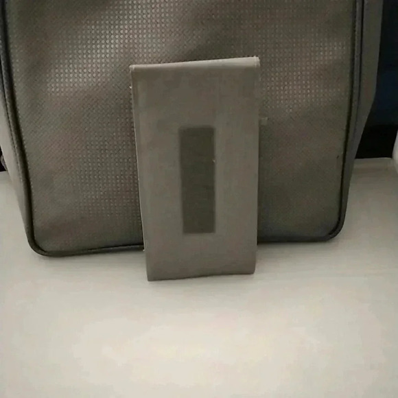 Lane Bryant Over Shoulder Tote NWOT - Picture 3 of 6